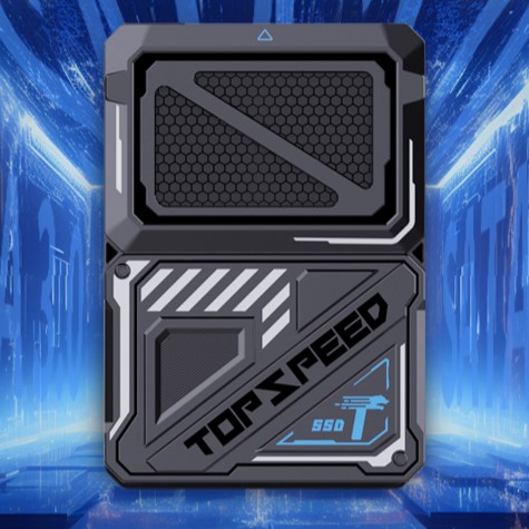 TANLR T560 2.5 INCH SATA 6GB/s